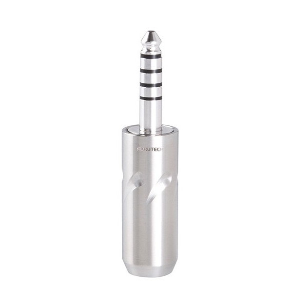FURUTECH FT-7445(R) Jack 4.4mm 