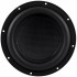 DAYTON AUDIO UM10-22 Ultimax DVC Speaker Driver Subwoofer 500W 2x2 Ohm 85dB 25Hz - 1500Hz Ø25cm