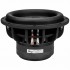 DAYTON AUDIO UM10-22 Ultimax DVC Haut-Parleur Subwoofer 500W 2x2 Ohm 85dB 25Hz - 1500Hz Ø25cm