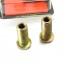 SOUNDCARE ADAPTER Adapter 1/4" to 3/8" for SuperSpikes 1/4" (Set x4)
