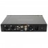 TOPPING DX7s 2xES9038Q2M DAC / Préamplificateur / Ampli casque DSD 32Bit / 768kHz symétrique Noir