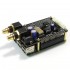 AUDIOPHONICS I-SABRE V4 DAC ES9023 TCXO Raspberry Pi 3 B / Pi 3 B+ / Pi 2 A+ B+ / I2S