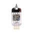 Gold Lion (Genalex) 12AU7 / ECC82 Tube Goldpin