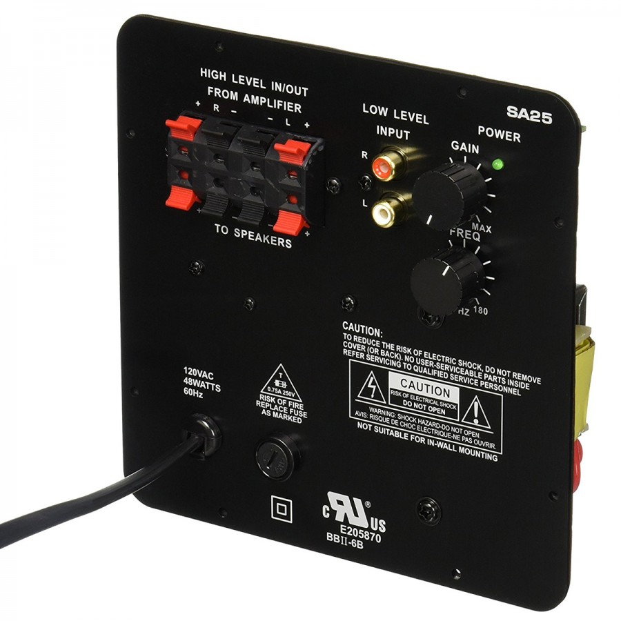 Ohm Sub Wiring Diagrams Further 8 Ohm Subwoofer Wiring Diagram On