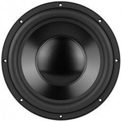 DAYTON AUDIO RSS315HFA-8 HP Reference Grave / Subwoofer 30.5cm