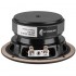 DAYTON AUDIO DS115-8 Designer Series Haut-Parleur Bas Médium 35W 8 Ohm 85dB 60Hz - 8000Hz Ø10cm