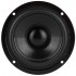 DAYTON AUDIO DS115-8 Designer Series Haut-Parleur Bas Médium 35W 8 Ohm 85dB 60Hz - 8000Hz Ø10cm