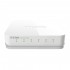 D-LINK GO Network Switch RJ45 5 ports