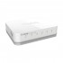 D-LINK GO Network Switch RJ45 5 ports