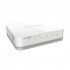 D-LINK GO Switch réseau 5 ports Ethernet RJ45