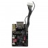 Audio-GD DIY Kit HDMI to I2S Input Module