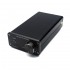 FX-AUDIO FX502SPRO Amplifier Class D TPA3250 2x 65W 4 Ohm Black