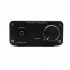 FX-AUDIO FX502SPRO Amplifier Class D TPA3250 2x 65W 4 Ohm Black