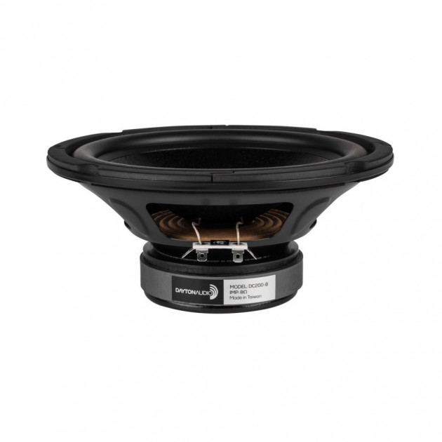 classic speaker