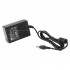 MEAN WELL AC/DC Switching Power Adapter 100-240V AC to 9V 2A DC