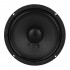 DAYTON AUDIO PK165-8 Speaker Driver Midrange Kevlar / Paper 100W 8 Ohm 91dB 95Hz - 9000Hz Ø16.5cm