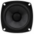 DAYTON AUDIO PC105-8 Speaker Driver Full Range 40W 8 Ohm 86dB 80Hz - 15kHz Ø10.7cm