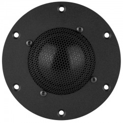 DAYTON AUDIO RS52AN-8 Dome haut parleur médium Ø20.3 cm