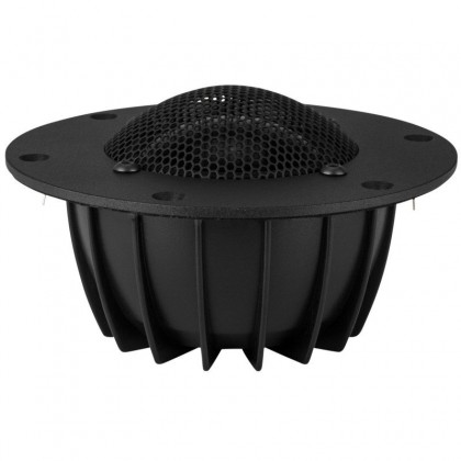 DAYTON AUDIO RS52AN-8 Dome haut parleur médium Ø20.3 cm