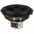 DAYTON AUDIO ND105-4 Mid Bass Speaker 4 Ohm Ø10 cm