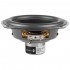 DAYTON AUDIO ND140-4 Speaker Driver Midbass Aluminium 40W 4 Ohm 88dB 54Hz - 8000Hz Ø13cm