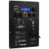 DAYTON AUDIO SPA500SP Module amplificateur Class-D Subwoofer 500W