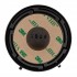 DAYTON AUDIO DAEX32EP-4 Speaker Driver Exciter Bodyshaker Full Range 40W 4 Ohm Ø3.2cm