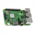 RASPBERRY Pi 3 model B+ 1GB HDMI Ethernet 4xUSB 1.4Ghz