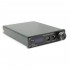 FX-AUDIO DAC-X7 DAC AK4490 32Bit / 384kHz DSD XMOS CS8422 Black