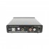 FX-AUDIO DAC-X7 DAC AK4490 32Bit / 384kHz DSD XMOS CS8422 Black