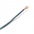 NEOTECH STDCP-14 Fil de Câblage Cuivre UP-OCC Multibrins PVC 14AWG / 2.08mm²