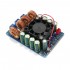 Module Amplificateur Class D TAS5630 2x240W / 4 Ohm