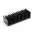 Radiateur Aluminium 170 x 45 x 61mm