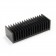 Aluminium Heatsink 170 x 45 x 61mm