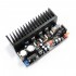Mono Power Amplifier Modules LM1875 2x80W / 8 Ohm (Pair)