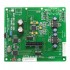 DAC01 Module DAC AKM AK4490EQ 32bit / 384 khz DSD256 & Module d'alimentation