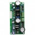 DAC01 Module DAC AKM AK4490EQ 32bit / 384 khz DSD256 & Module d'alimentation