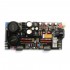 Module Amplificateur Mono LM3886 2x120W / 8 Ohm (La paire)