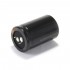 ELNA LAO High Quality Electrolytic Capacitor 63V 15000µF