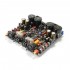 Power Amplifier Modules LM3886 2x120W / 8Ω (Pair)