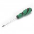 Metal Hex Screwdriver 2.5x75mm