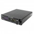 FX-AUDIO DAC-X7 DAC AK4490 32Bit / 384kHz DSD XMOS CS8422 Black