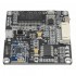 WONDOM Programming Module SigmaStudio for DSP Sure APM / JAB3 Bluetooth