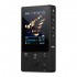 XDUOO NANO-D3 DAP Digital Hifi Music Player 24bit / 192kHz DSD256