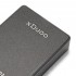 XDUOO NANO-D3 DAP Baladeur Numérique Hifi 24bit / 192kHz DSD256