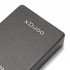 XDUOO NANO-D3 DAP Digital Hifi Music Player 24bit / 192kHz DSD256