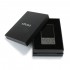 XDUOO NANO-D3 DAP Digital Hifi Music Player 24bit / 192kHz DSD256