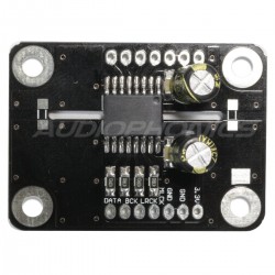 AUDIO GD Isolator for AMANERO