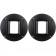 Supports pour Tweeter BOHLENDER NEO3 - En surface (La Paire)