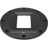 BOHLENDER NEO3 Tweeter Holder - Recessed (Pair)